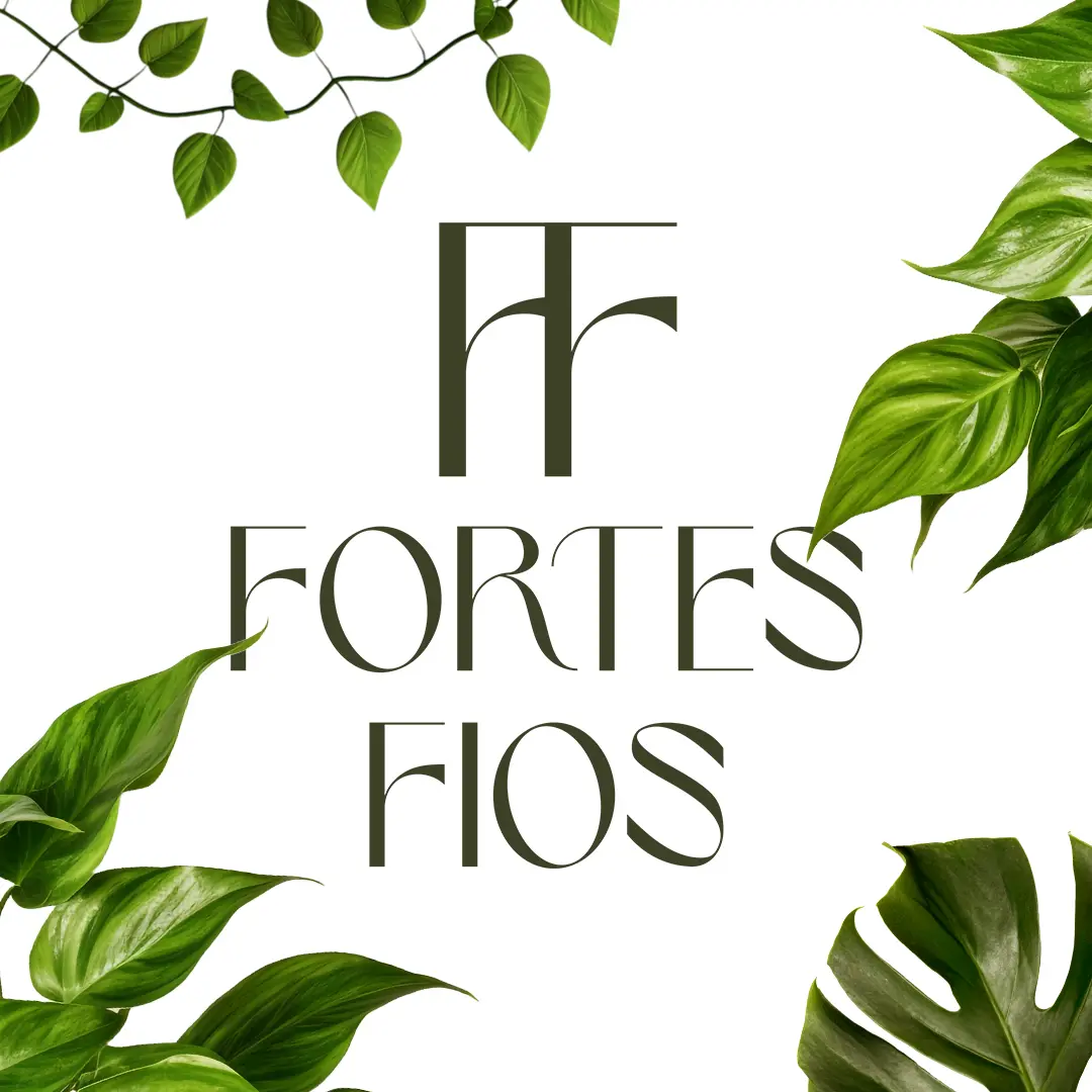 Fortes Fios